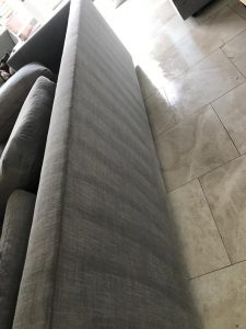 Sofa Cleaning experts