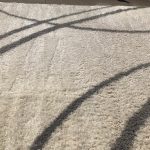 area rug cleaning in irvine ca