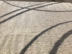 area rug cleaning in irvine ca