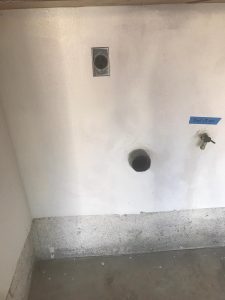 dryer vent cleaning in mission viejo california