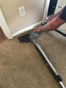 Carpet Cleaning Near Me - Carpet Cleaning in Los Angeles