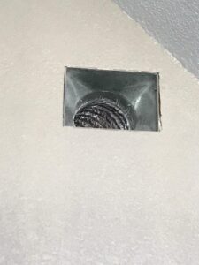 dr carpet and air duct cleaning